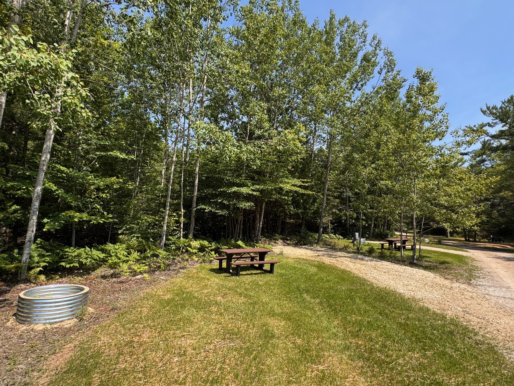 Site 18